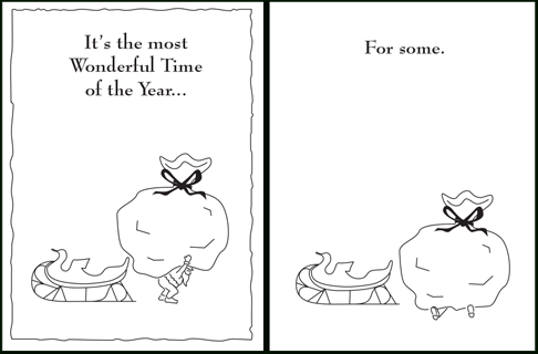 Most Wonderful